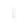Ubiquiti Airfiber Af-5Xhd - Wireless Bridge