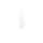 Ubiquiti Airfiber Af-5Xhd - Wireless Bridge