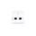 Ubiquiti Airfiber Af-5Xhd - Wireless Bridge