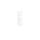 Ubiquiti Airfiber Af-5Xhd - Wireless Bridge