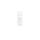 Ubiquiti Airfiber Af-5Xhd - Wireless Bridge
