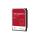Wd Red Pro Wd161kfgx 16Tb/8,9/600/72 Sata Iii 512Mb
