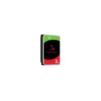 Seagate Ironwolf Nas St3000vn006 3Tb Sata Iii 256Mb