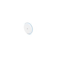 Ubiquiti Building To Building Ubb Wireless Bridge