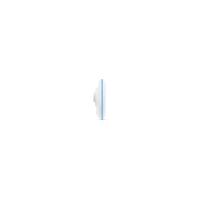 Ubiquiti Building To Building Ubb Wireless Bridge