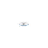Ubiquiti Building To Building Ubb Wireless Bridge
