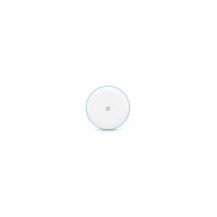 Ubiquiti Building To Building Ubb Wireless Bridge
