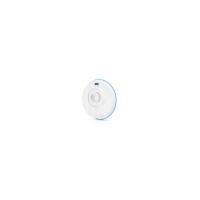 Ubiquiti Building To Building Ubb Wireless Bridge
