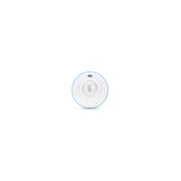 Ubiquiti Building To Building Ubb Wireless Bridge