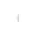 Ubiquiti Building To Building Ubb Wireless Bridge