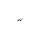 Kabel Logilink Usb 3.0 Kabel Usb-A/M Zu Micro-Usb/M Schwarz 1M Cu0026