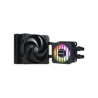 Enermax Liqmaxflo Sr Elc-Lmf120-Sf Aio Wasserkühlung