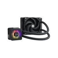 Enermax Liqmaxflo Sr Elc-Lmf120-Sf Aio Wasserkühlung