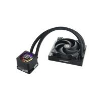 Enermax Liqmaxflo Sr Elc-Lmf120-Sf Aio Wasserkühlung