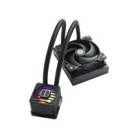 Enermax Liqmaxflo Sr Elc-Lmf120-Sf Aio Wasserkühlung