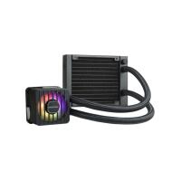Enermax Liqmaxflo Sr Elc-Lmf120-Sf Aio Wasserkühlung