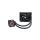 Enermax Liqmaxflo Sr Elc-Lmf120-Sf Aio Wasserkühlung