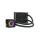 Enermax Liqmaxflo Sr Elc-Lmf120-Sf Aio Wasserkühlung
