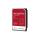 Wd Red Pro Wd240kfgx 24Tb Sata Iii 512Mb