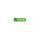 Wd Green 1Tb Sn3000 Nvme M.2 Pcie 4.0 X4 Wds100t4g0e