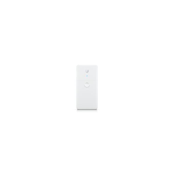 Ubiquiti Uacc-Lre Repeater 1Gbe