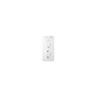 Ubiquiti Uacc-Lre Repeater 1Gbe