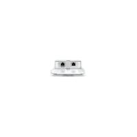 Ubiquiti Uacc-Lre Repeater 1Gbe