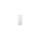 Ubiquiti Uacc-Lre Repeater 1Gbe