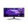Aoc Agon Pro Ag346ucd 86.36 Cm 2Xhdmi,Displayport,Sp