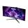 Aoc Agon Pro Ag346ucd 86.36 Cm 2Xhdmi,Displayport,Sp
