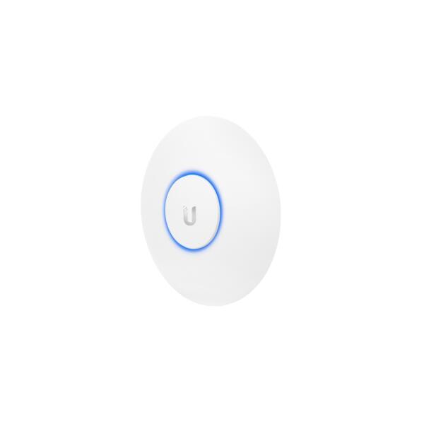 Ubiquiti Unifi Uap-Ac-Pro Drahtlose Basisstation