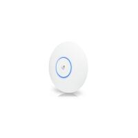 Ubiquiti Unifi Uap-Ac-Pro Drahtlose Basisstation
