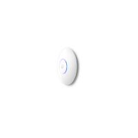 Ubiquiti Unifi Uap-Ac-Pro Drahtlose Basisstation