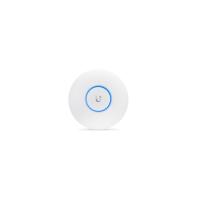 Ubiquiti Unifi Uap-Ac-Pro Drahtlose Basisstation