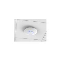 Ubiquiti Unifi Uap-Ac-Pro Drahtlose Basisstation