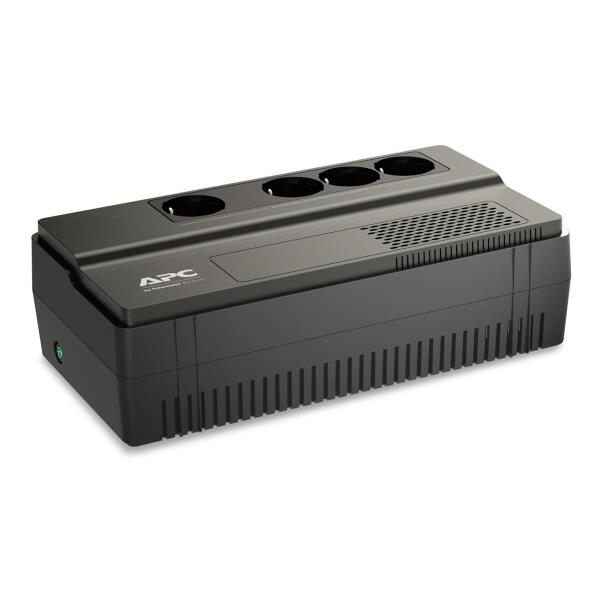 Apc Easy Ups Bv1000i-Gr - Usv - Wechselstrom 230 V