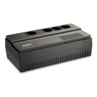 Apc Easy Ups Bv1000i-Gr - Usv - Wechselstrom 230 V
