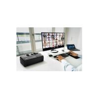 Apc Easy Ups Bv1000i-Gr - Usv - Wechselstrom 230 V