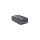 Apc Easy Ups Bv1000i-Gr - Usv - Wechselstrom 230 V