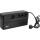 Apc Easy Ups Bv1000i-Gr - Usv - Wechselstrom 230 V