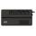 Apc Easy Ups Bv1000i-Gr - Usv - Wechselstrom 230 V