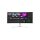 Lg Ultrawide 40Wp95xp-W 101.6Cm  Led,2Xhdmi,Displayport,Thunderbold 4,Sp