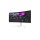 Lg Ultrawide 40Wp95xp-W 101.6Cm  Led,2Xhdmi,Displayport,Thunderbold 4,Sp