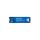 Wd Blue 2Tb Sn5000 Nvme M.2 Pcie 4.0 X4 Wds200t4b0e