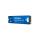 Wd Blue 2Tb Sn5000 Nvme M.2 Pcie 4.0 X4 Wds200t4b0e