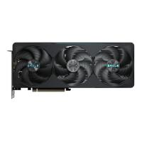 Gigabyte Geforce® Rtx 5070Ti 16Gb Eagle Oc