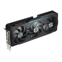 Gigabyte Geforce® Rtx 5070Ti 16Gb Eagle Oc