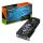 Gigabyte Geforce® Rtx 5070Ti 16Gb Eagle Oc