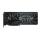 Gigabyte Geforce® Rtx 5070Ti 16Gb Eagle Oc