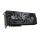 Gigabyte Geforce® Rtx 5070Ti 16Gb Eagle Oc